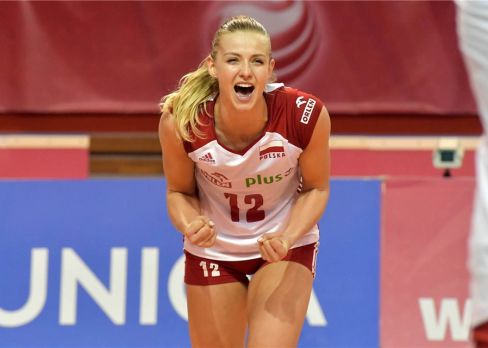 2017-07-29 - WGP POL-CZE