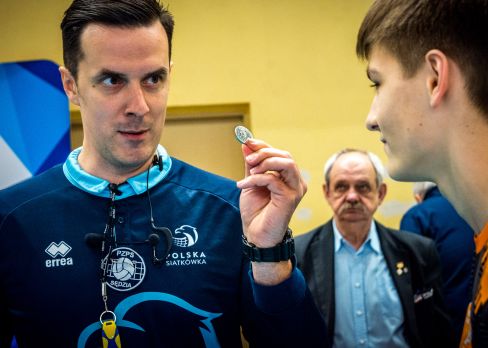 2023-04-22 MP Junior Młodszy - dzień 4.