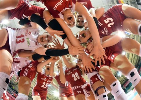 2017-07-30 - WGP Finał POL-KOR