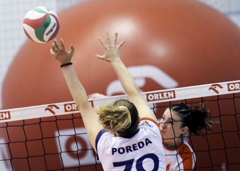 2021-05- 26 MP Juniorek 2. dzień