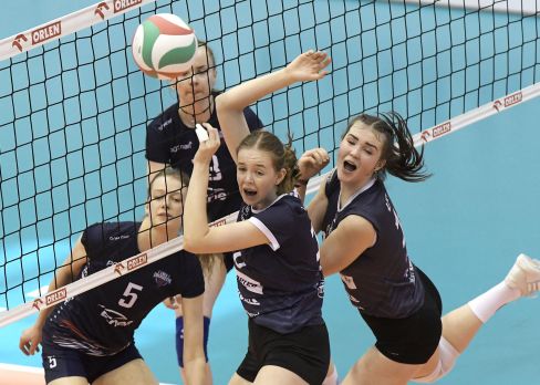 2021-05-31 MP Juniorek finał