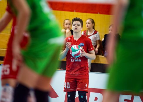 2023-04-20 MP Juniorów Młodszych - dzień 2.