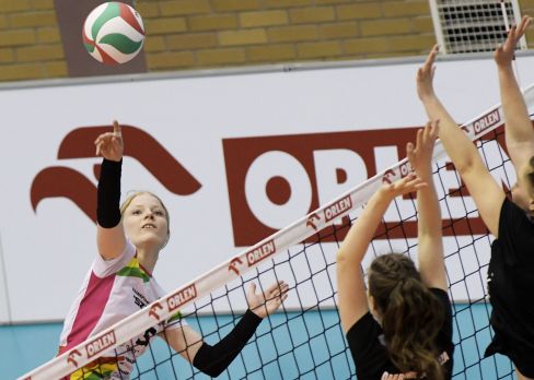 2021-05-30 MP Juniorek 4. dzień