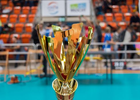 2021-09-19 ORLEN MP Młodziczek - dekoracja