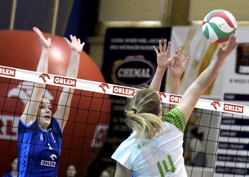 2024-04-29 MP Juniorek: dzień 4.