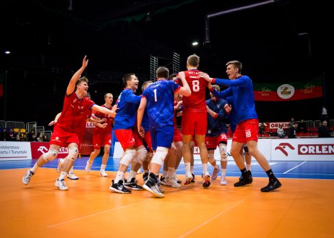 2023-03-15 MP Juniorów - dzień 2.