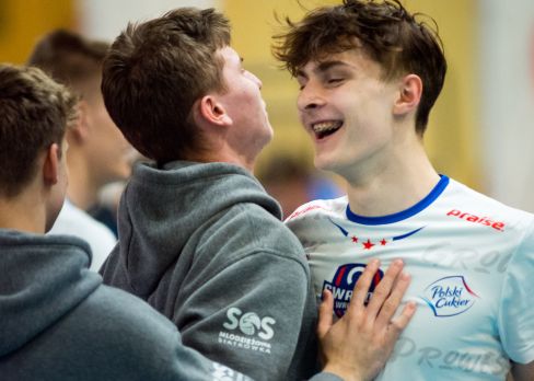 2023-04-21 MP Juniorów Młodszych - dzień 3.