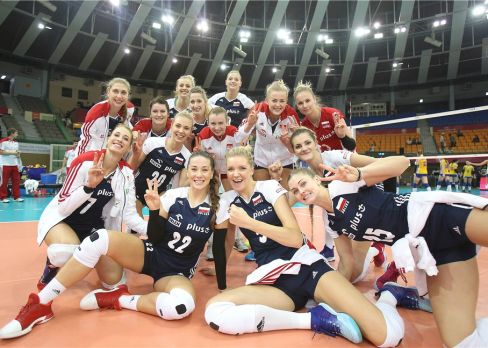 2017-07-21 - WGP POL-KAZ