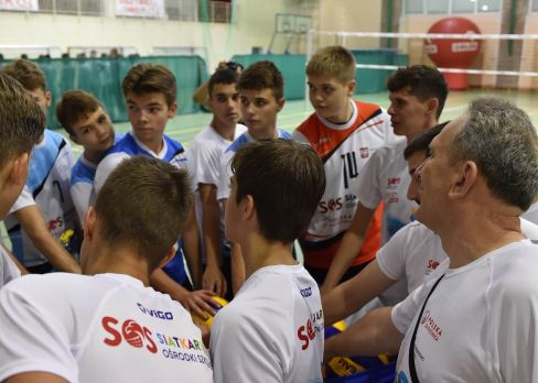 2020-08-03 Kampy SOS Kielnarowa 2020