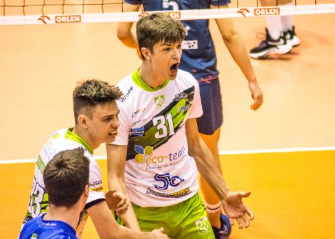 2022-05-12 MP Juniorów Młodszych: Kraków 2022 - dzień 2.