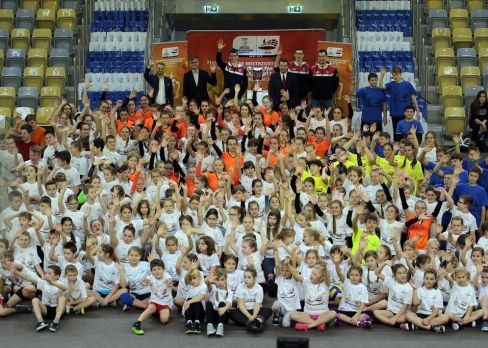 2017-11-29-trening-z-Zaksa