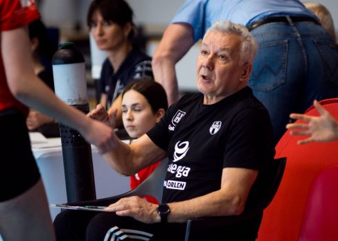 2023-04-28 MP Młodziczek - dzień 2