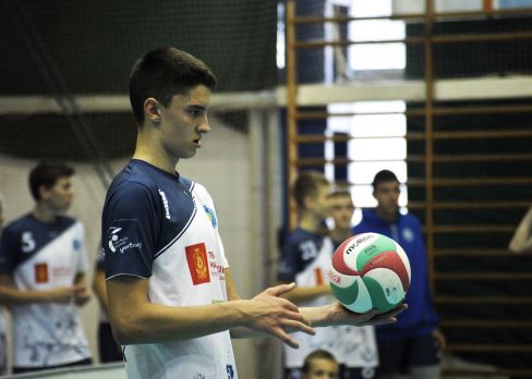 2020-09-25 MP Młodzików - Grudziądz 2020 - 1.dzień