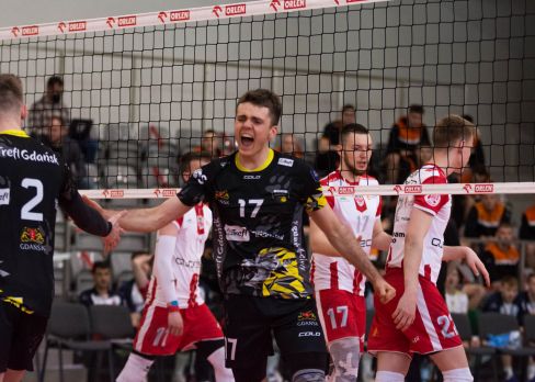 2021-05-27 MP Juniorów - 1.dzień