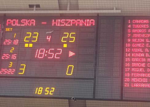 2024_07_05_U18 Krosno Polska_Hiszpania