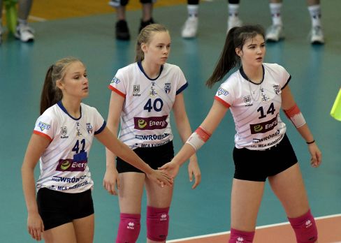 2020-09-27 MP Młodziczek - Grudziądz 2020: finał