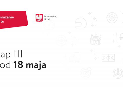 2020-05-13_III_etap_odmrażania_polskiego_sportu
