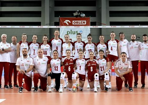 2020-06-30 Polska-Czechy w Wałbrzychu