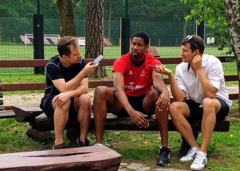 2020-07-03 Dzień medialny w Spale