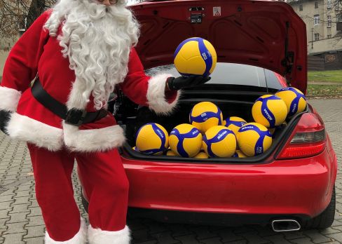 2020-12-17_Siatkarska Gwiazdka w Katowicach