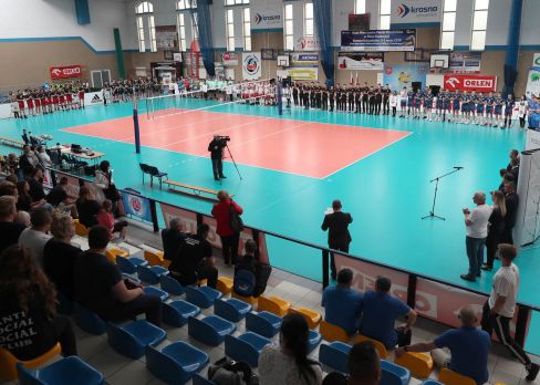 2019-05-03-MP - Młodzików Ceremonia Otwarcia