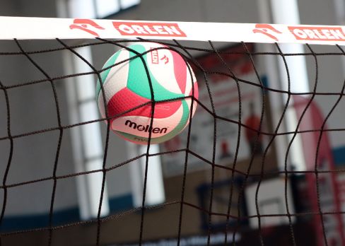 2019-05-05 - MP Młodzików Krosno Odrzańskie 2019 FINAŁY