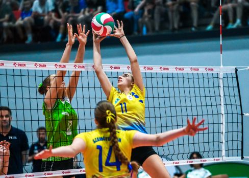 	2024-05-04 MP Młodziczek Szamotuły 2024 - dzień 4