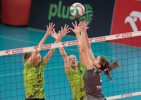 2022-05-30 Ogólnopolski Turniej Nadziei Olimpijskich w Szczyrku