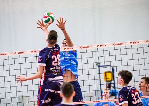 2023-04-27 MP Młodzik - dzień 1.