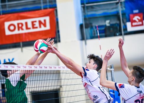 2023-04-28 MP Młodzik - dzień 2.