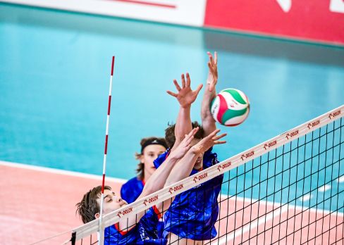 2023-04-29 MP Młodzik - dzień 3.