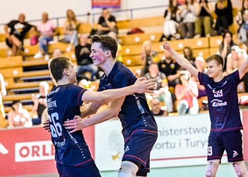 2023-04-30 MP Młodzik - dzień 4.