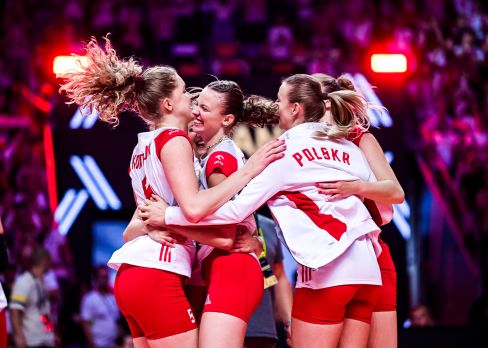 2023-09-23 6. dzień Turnieju Kwalifikacyjnego w Łodzi