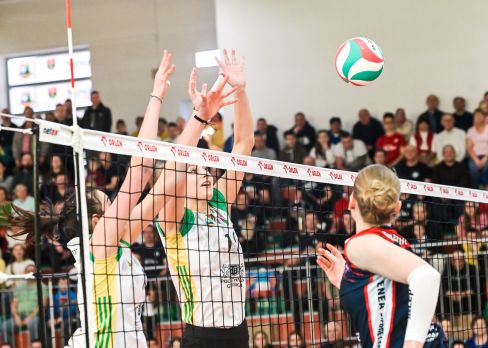 2024-03-09 MP Juniorek Stężyca 2024 - finał