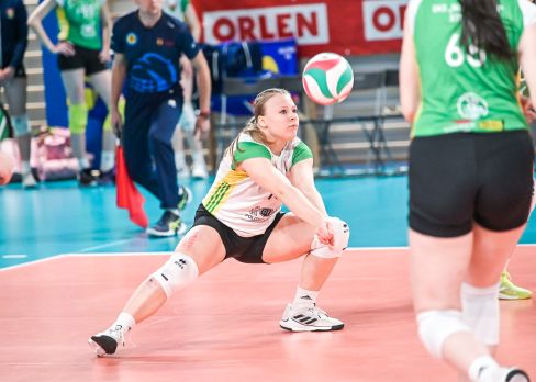 2024-04-25 MP Juniorek Młodszych Konstantynów Łódzki 2024 - dzień 2