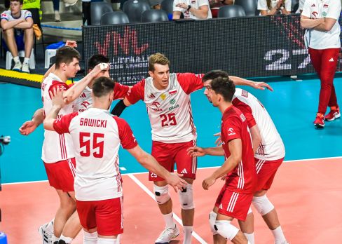 2024-05-29 Suwałki: mecz towarzyski Polska - Ukraina