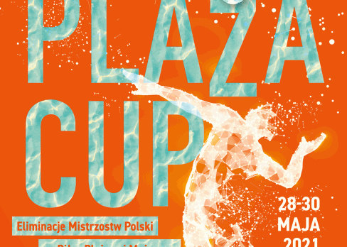 2021-05-27 Przed turniejem Augustów Plaża Cup