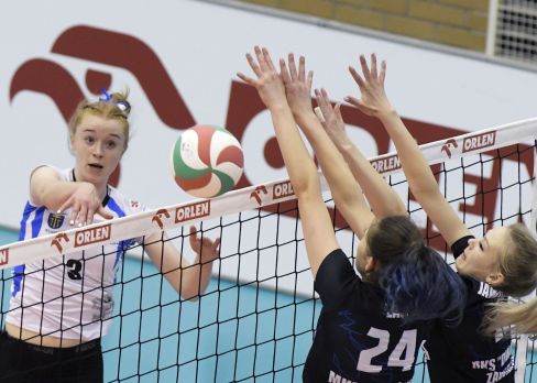 2021-06-05 MP Juniorek Mł, dzień 4.