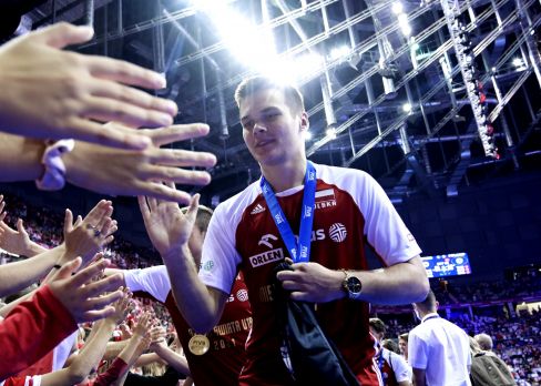 2021-09-04 Mistrzowie świata w Krakowie