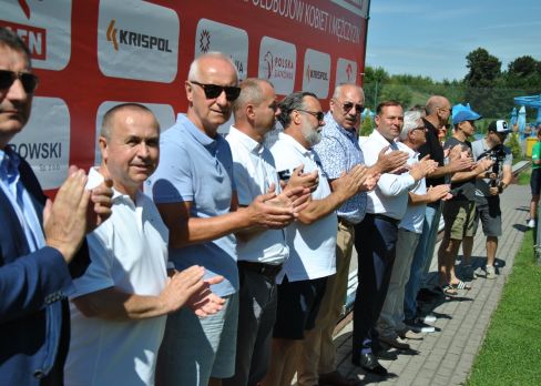 2021-08-16 ORLEN MP Oldboyów Września 2021