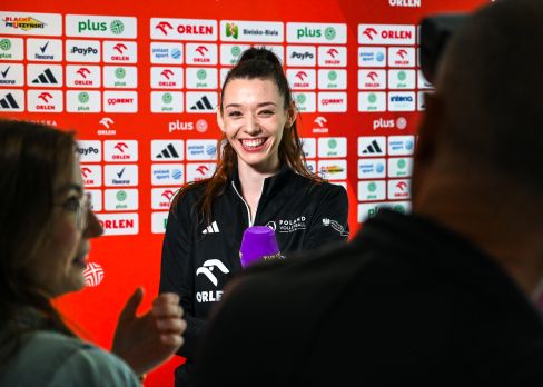 2024-05-08 Dzień medialny w Szczyrku