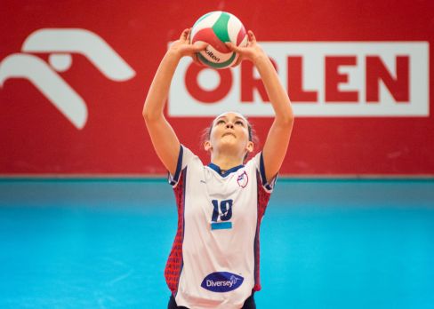 2023-04-29 MP Młodziczek - dzień 3