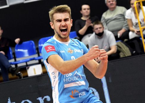 2021-10-20 Superpuchar Mężczyzn