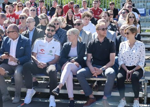 2024-05-15 Aleja Gwiazd Siatkówki 