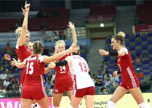 2017-07-21 - WGP COL-POL