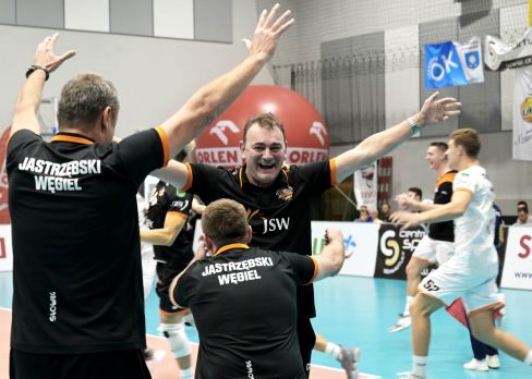 2020-10-04 MP Juniorów Młodszych - Szamotuły 2020: finał