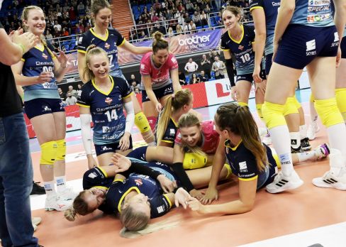 2021-10-20 Superpuchar Kobiet