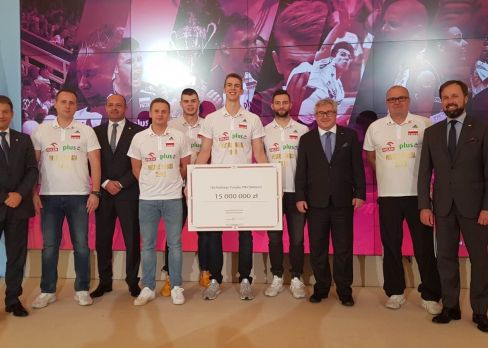 2018-10-18 - Spotkanie w KPRM