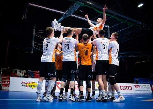 2023-03-16 MP Juniorów - dzień 3. 