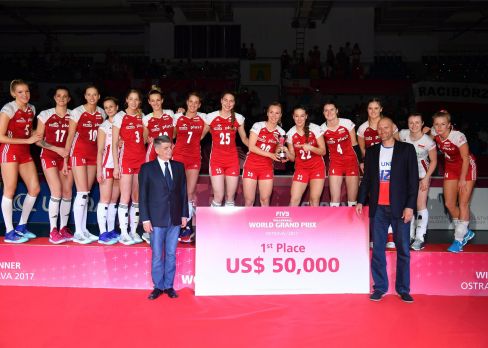 2017-07-30 - WGP Finał CEREMONIA